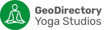 GeoDirectory